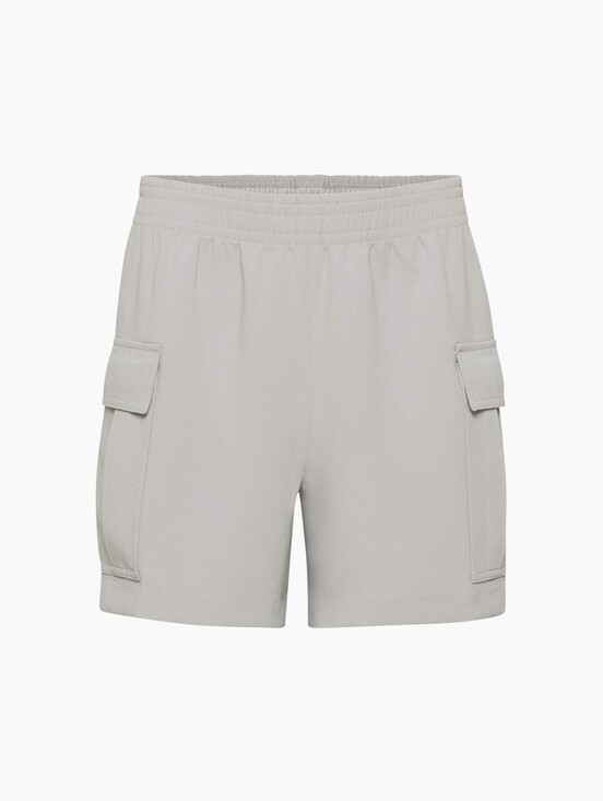 Wilfred Pants - 🩵Wilfred Highlight Cargo Pocket Shorts